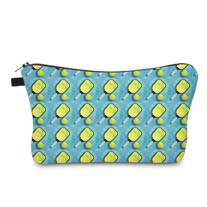 Pouch - Pickleball