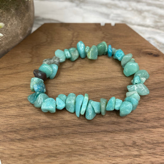 Bracelet - Stone - #23