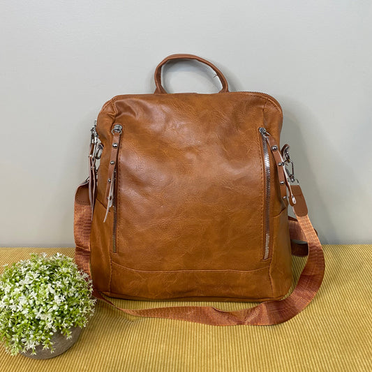 Victoria Backpack
