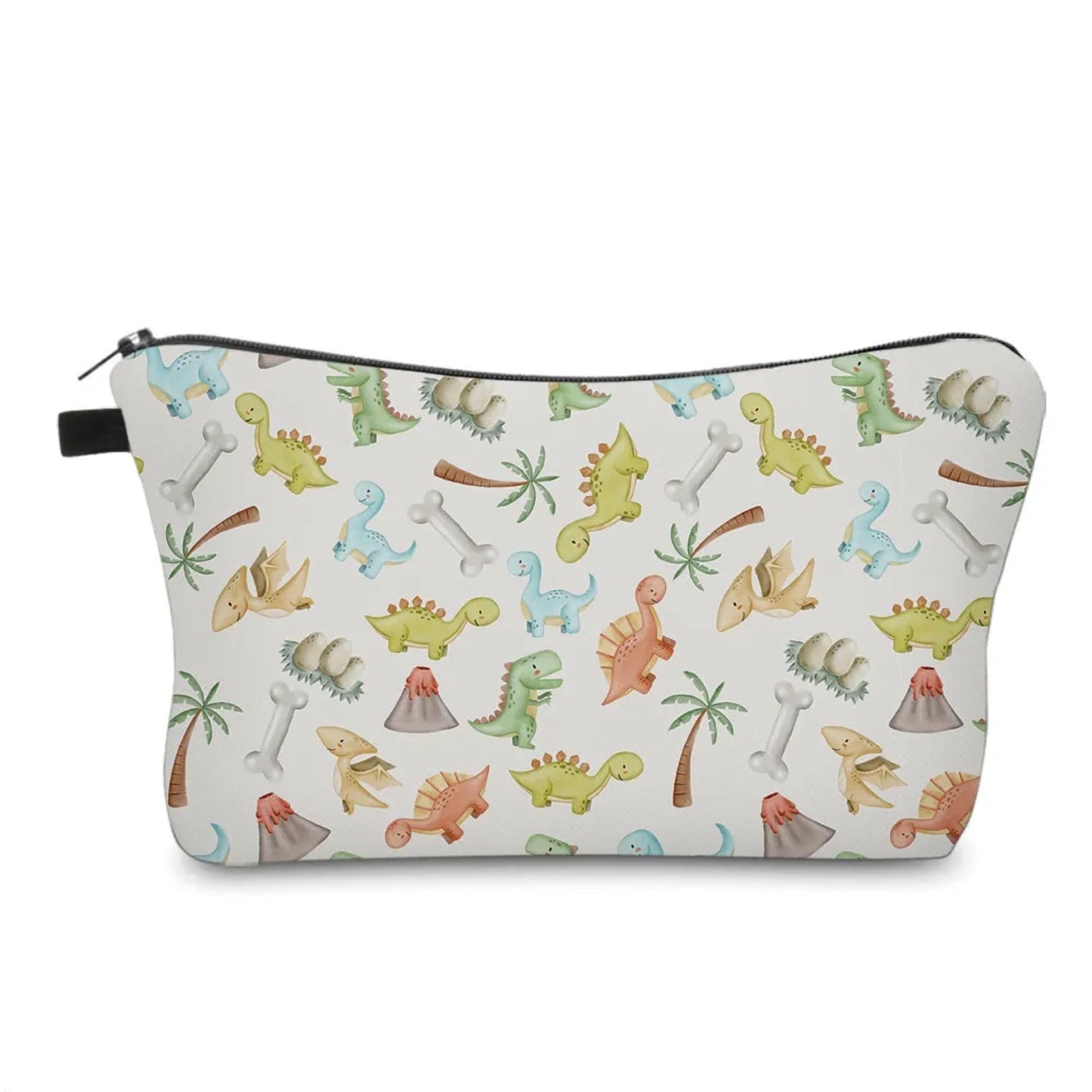 Bundled Set - Dino Colorful
