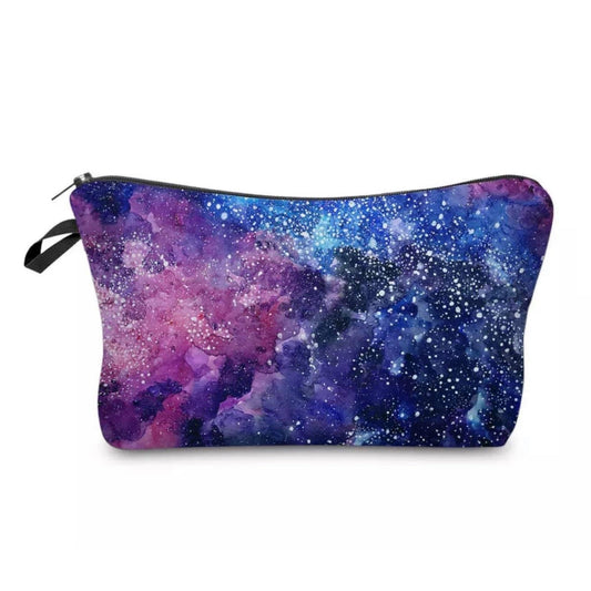 Pouch - Galaxy